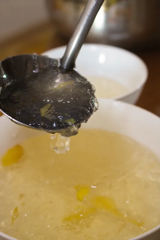 Set Quà Đặc Biệt